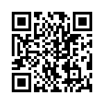 VI-B5N-EU-F1 QRCode