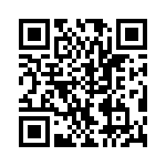 VI-B5N-EU-F4 QRCode