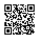 VI-B5N-EU QRCode