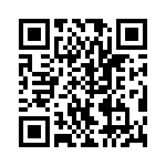 VI-B5N-EV-B1 QRCode