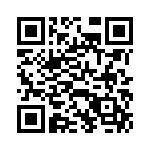 VI-B5N-EW-B1 QRCode