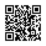 VI-B5N-EW-F4 QRCode