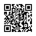 VI-B5N-IU-F2 QRCode