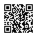 VI-B5N-IU-F4 QRCode