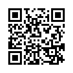 VI-B5N-IV-F1 QRCode