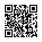 VI-B5N-IV-F2 QRCode