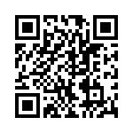 VI-B5N-IV QRCode