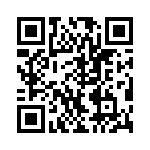 VI-B5N-IX-F3 QRCode