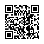 VI-B5N-IY-S QRCode