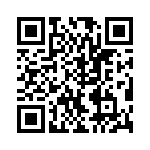 VI-B5N-MU-F2 QRCode