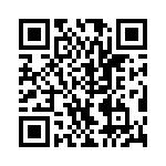 VI-B5N-MU-F4 QRCode