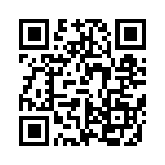 VI-B5N-MV-F4 QRCode