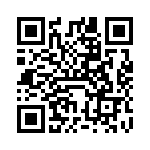 VI-B5N-MX QRCode