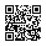 VI-B5N-MY-F2 QRCode