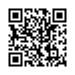 VI-B5P-CU QRCode