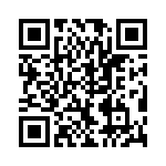 VI-B5P-CW-B1 QRCode