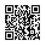 VI-B5P-CW-F1 QRCode