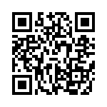 VI-B5P-CX-F1 QRCode