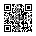 VI-B5P-EU-F1 QRCode