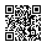 VI-B5P-EU-S QRCode