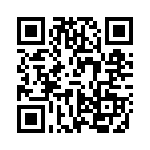 VI-B5P-EU QRCode