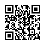 VI-B5P-EV-F2 QRCode