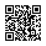 VI-B5P-EV QRCode