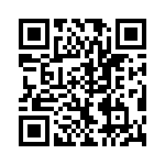 VI-B5P-EX-B1 QRCode