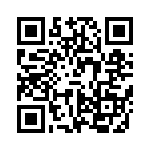 VI-B5P-EX-F1 QRCode