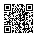 VI-B5P-EY-F1 QRCode