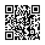 VI-B5P-EY-F3 QRCode