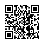 VI-B5P-IU-F3 QRCode