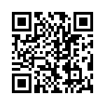 VI-B5P-IU-F4 QRCode