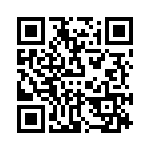 VI-B5P-IU QRCode