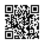 VI-B5P-IV-F1 QRCode