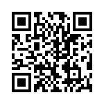 VI-B5P-IW-F2 QRCode