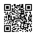 VI-B5P-IW-F3 QRCode