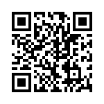 VI-B5P-IW QRCode