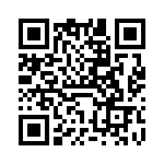 VI-B5P-IY-S QRCode