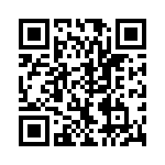 VI-B5P-IY QRCode