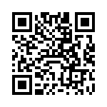 VI-B5P-MU-B1 QRCode