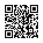 VI-B5P-MU-F3 QRCode