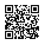 VI-B5P-MW-F1 QRCode