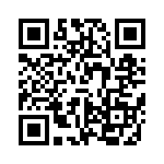 VI-B5R-CV-B1 QRCode