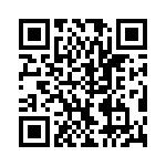 VI-B5R-CW-B1 QRCode