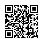 VI-B5R-EV QRCode