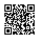 VI-B5R-EW-F2 QRCode