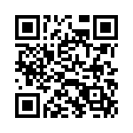 VI-B5R-EY-F2 QRCode