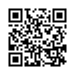 VI-B5R-EY-F3 QRCode