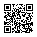 VI-B5R-EY-F4 QRCode